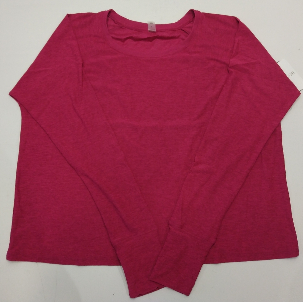 Beyond Yoga Featherweight Daydreamer Pullover
